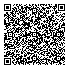 QR код "ФОК"