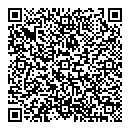 QR код "Динамо"