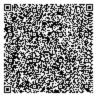 QR код "Забайкальская краевая общественная организация физкультурно-спортивного общества профсоюзов России"