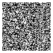 QR код "Забайкальская краевая организация профсоюза работников здравоохранения РФ"