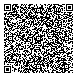 QR код "Строй-Диалог"