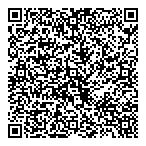 QR код "АСК Строй"