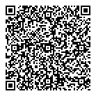 QR код "УРБАНСТРОЙ"