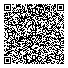 QR код "ВИТЮР"