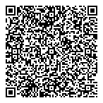 QR код "УФМС"