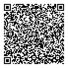 QR код "УФМС"