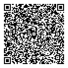QR код "ДИА"