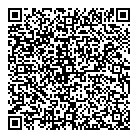 QR код "УФМС"
