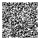 QR код "УФМС"
