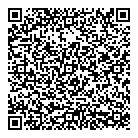 QR код "УФМС"