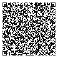 QR код "Территориальный фонд обязательного медицинского страхования Забайкальского края"