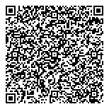 QR код "ОГМЕВОД"