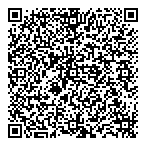 QR код "СИЗО-1"