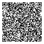 QR код "Мастерхолл"