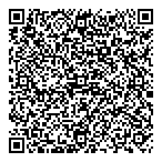 QR код "Комитет ЖКХ"