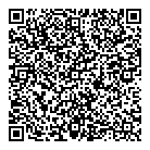 QR код "Эридан"
