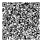 QR код "СТИК"