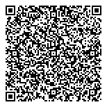 QR код "СПАС-СИТИ групп"