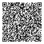 QR код "ГлавМонтажПроект"