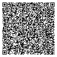 QR код "Управление государственной службы и кадровой политики губернатора Забайкальского края"