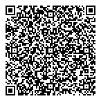 QR код "Флэйм Пруф"