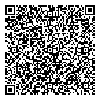 QR код "PizzBurg"