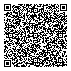 QR код "ПиццаГуру"