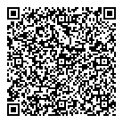 QR код "Фудзи"