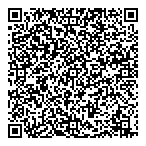 QR код "Фудзи"