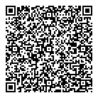 QR код "Mama Roma"