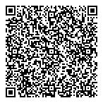 QR код "Chiter-Pizza"