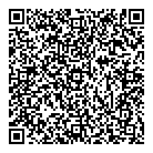 QR код "Нияма"