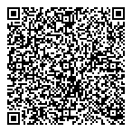 QR код "Антисептик-М"