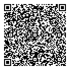 QR код "GINZA"