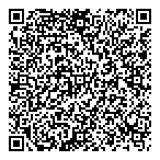 QR код "Алло-пицца"
