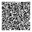 QR код "Wasabi"