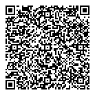 QR код "E-Chita.ru"