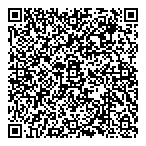 QR код "SUSHI-CITY"
