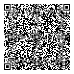 QR код "АМБИ КОМПАНИ"