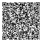 QR код "Атлантида"
