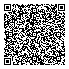 QR код "Самурай"