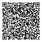 QR код "Сирена"