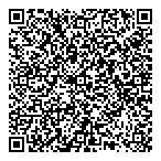 QR код "СУШИ-РОЛЛЫ"
