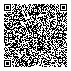 QR код "Лун Фу"