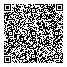 QR код "Дионис"