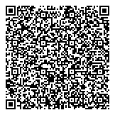 QR код "Престиж Электроматериалы"