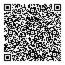 QR код "People`S"