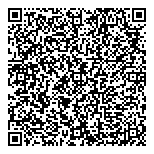 QR код "Дель`Аморе пиzzерини"