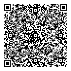 QR код "Doner Kebab"