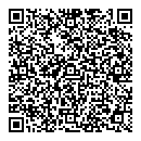 QR код "SMAK"